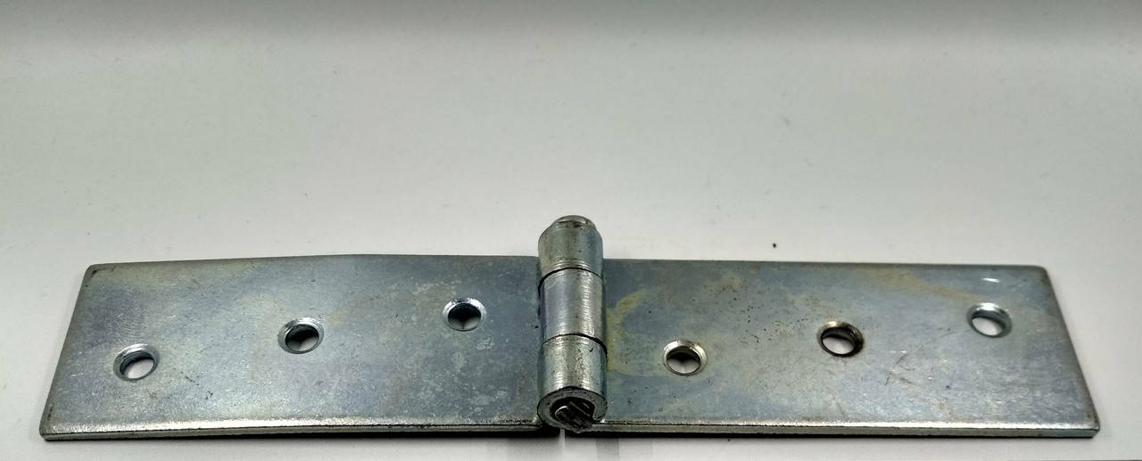 

Петля диванная 180х40
