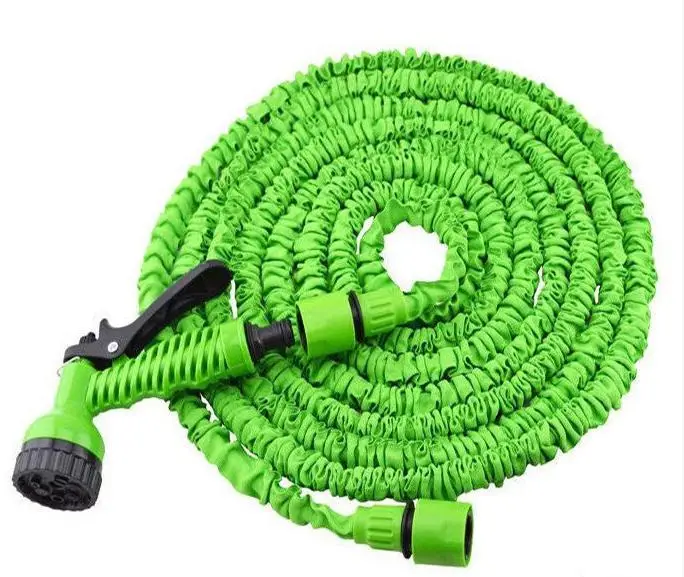 

Шланг для полива Magic Hose 30m 100FT