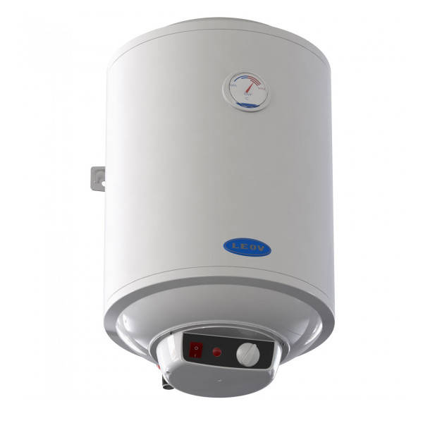 

Бойлер LEOV LV Slim 30 литров