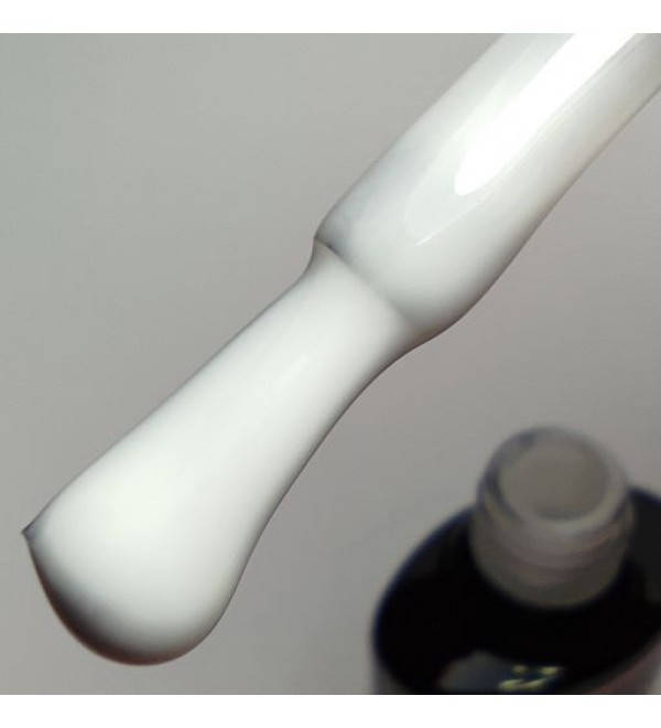 

Камуфлирующая база MILK Wink Me 8ml