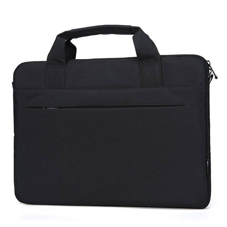 

Сумка для ноутбука 15,6'' Digital Clear black, Черный