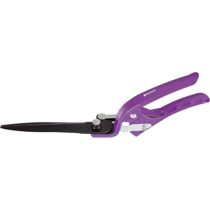 

Ножницы газонные для травы 608308 310 ммPALISAD