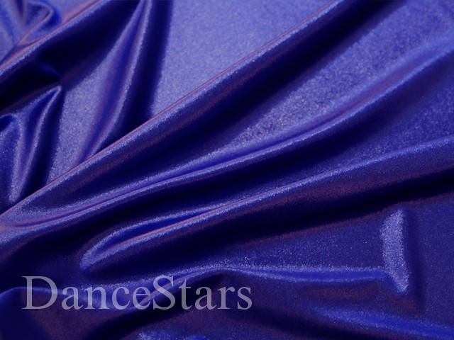 

Велюр VELVET GLOSS BLUEBERRY