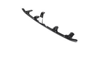 

Направляющая переднего бампера верхняя MIT LANCER X (пр-во TEMPEST), арт.036 0359 930