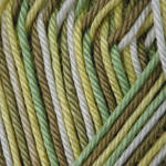 

Yarnart Begonia Melange № 3085