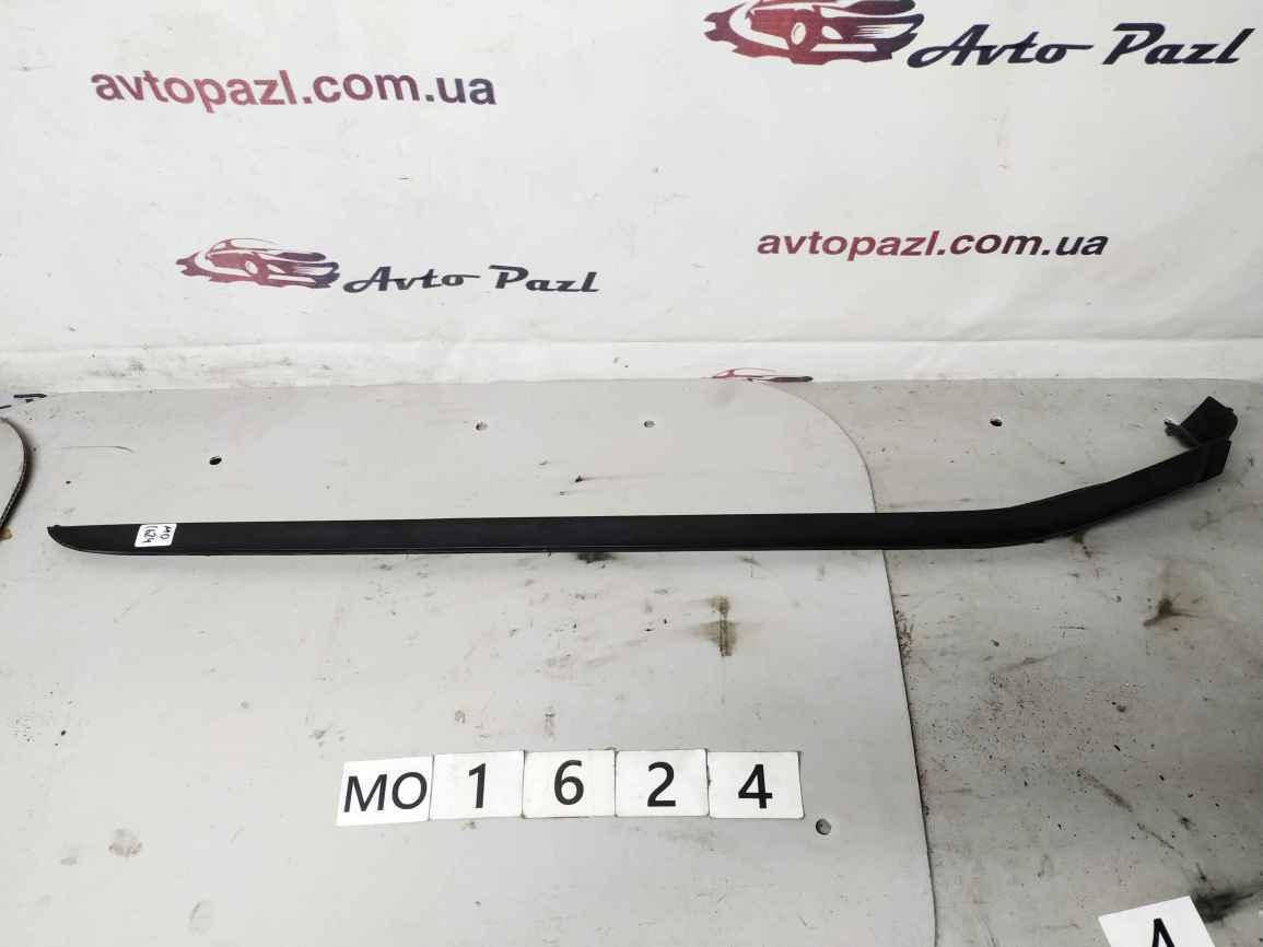 

MO1624 7553548010 Молдинг лобового стекла R Toyota Lexus RX 15- www.avtopazl.com.ua 08/05/06/