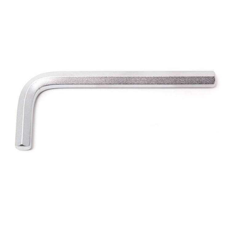 

Ключ Г-образный 6-гранный 1.27мм