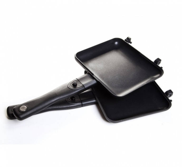 

Тостер Ridge Monkey Connect Compact Toaster Standard