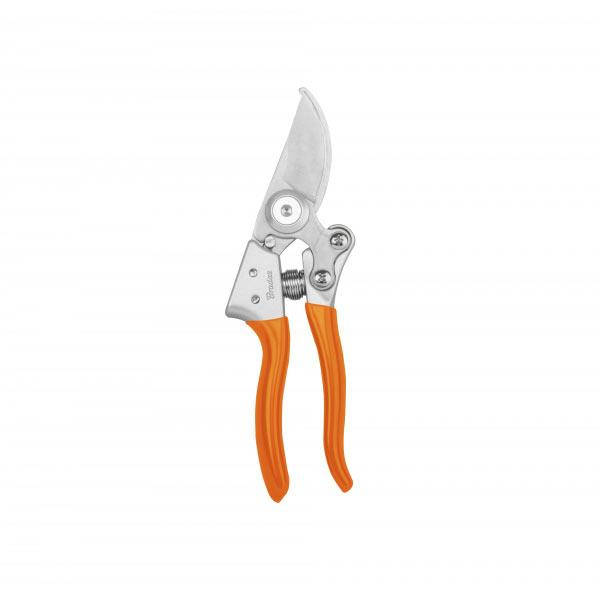 

Секатор для обрезки веток, V-SERIES, сталь SK5, KT-V1023