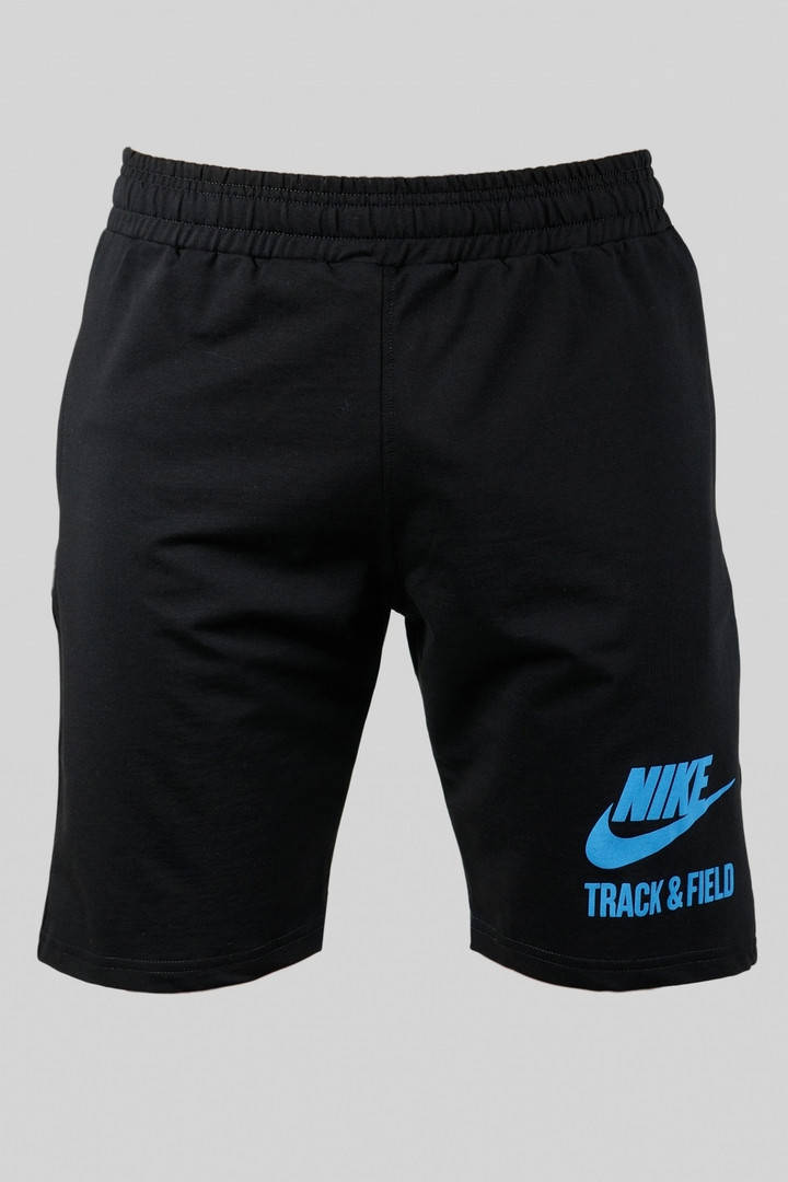 

Шорты Nike (0091-3) L
