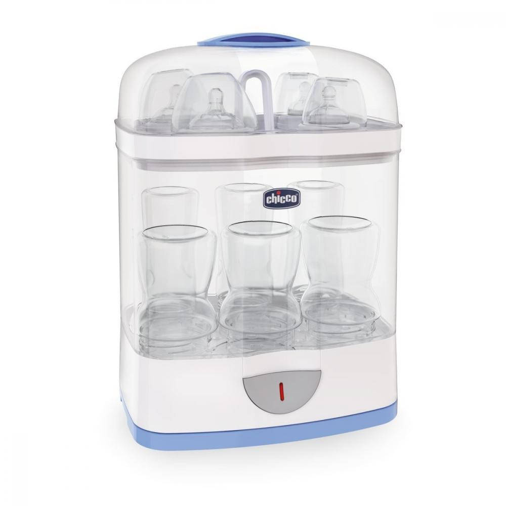 

Стерилізатор Chicco 07392.00