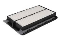 

Mann Filter C28040 Фильтр воздушный