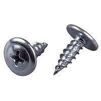 

Саморез с прессшайбой 4,2х16