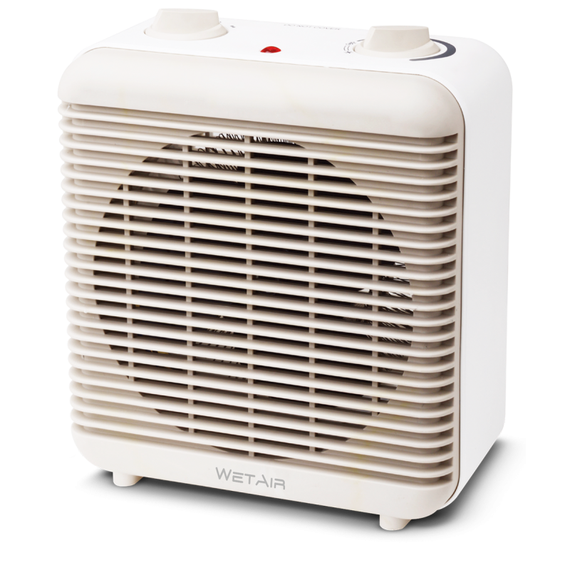 

Тепловентилятор WetAir WFH-28