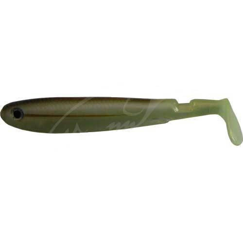 

Силикон Smart Lure RATTLE BAIT 13см (5") HCH (3шт./уп)