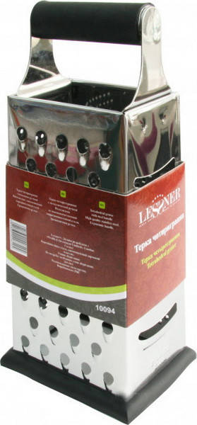 

Терка Lessner 10094
