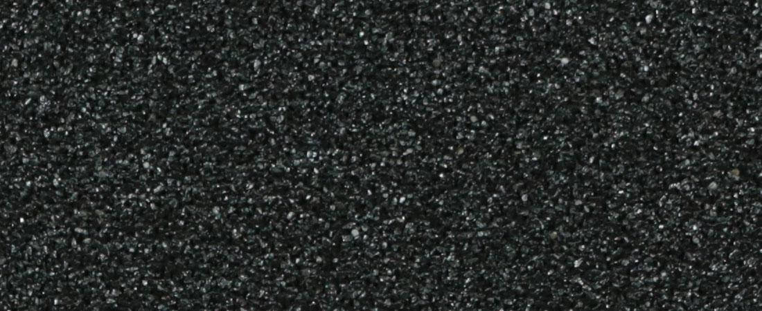 

Мозаичная штукатурка Fastrock Granit цвет AAAA 14 кг