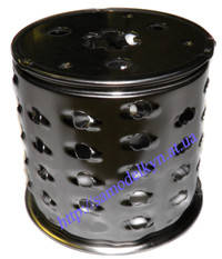 

Крупная терка барабанчик к мясорубке Moulinex SS-989853