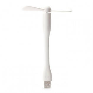 

USB MI Fan вентилятор (1000) ф
