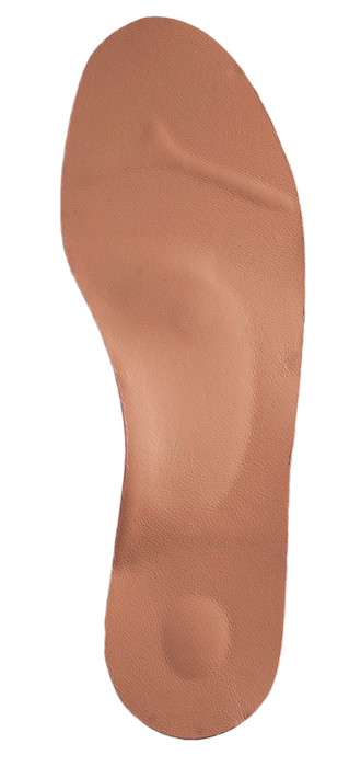 

Стельки ортопедические Форест-Орто CLASSIC р. 35-44