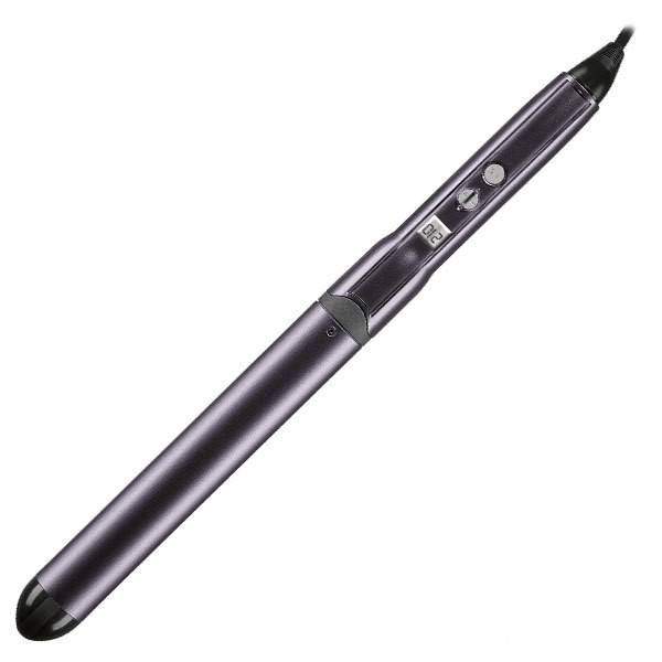 

Плойка Babyliss Pro Digicurl 4Artists 32 мм