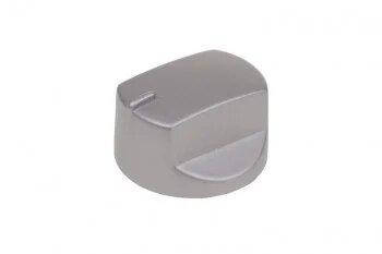 

Ручка управления для газовых плит Hotpoint - Ariston C00111557