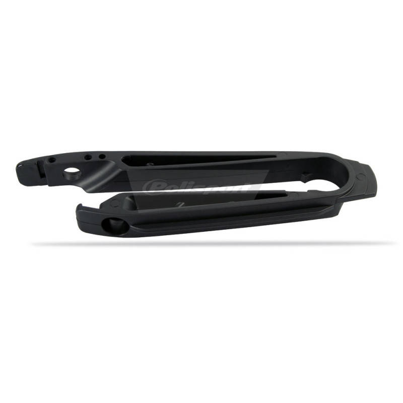 

POLISPORT СЛАЙДЕР ЦЕПИ KTM SX/SX-F '07-'10, EXC/EXC-F '08-'11, XC/XCF '08-'10 ЦВЕТ ЧОРНЫЙ/8452600001