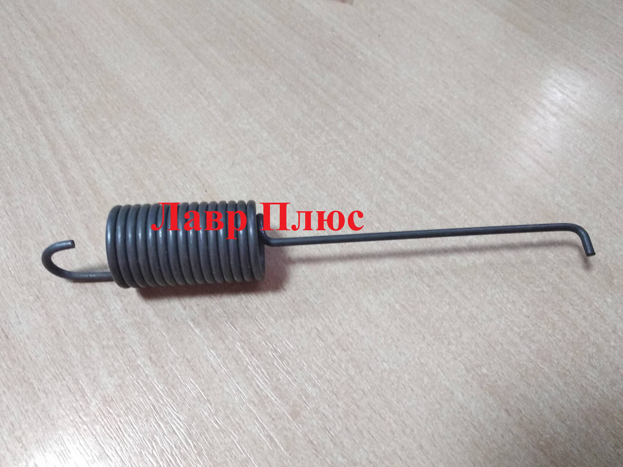 

Пружина бака Samsung (5,2 кг.) DC61-01280A , DC61-00708A для стиральной машины