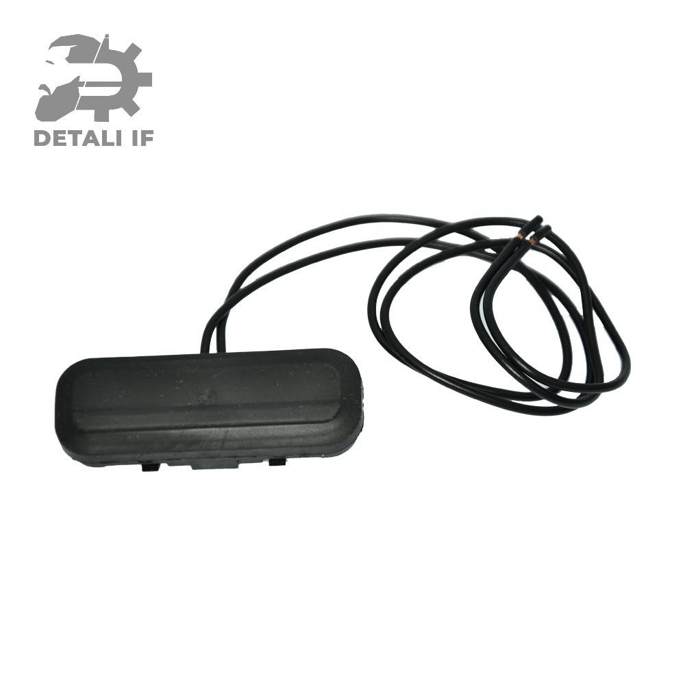 

Кнопка багажника микрик Инсигния Opel Insignia 9012141 13393912
