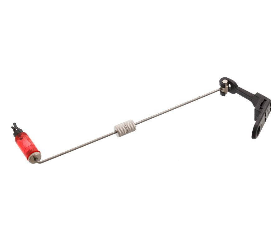 

Свингер Carp Pro Swinger ECO Red