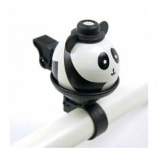 

Дзвоник Spelli панда (SBL-427A / 437A)