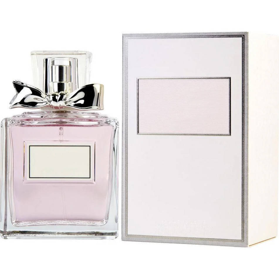 

CD Miss Blooming Bouquet edt 100ml (лиц.)