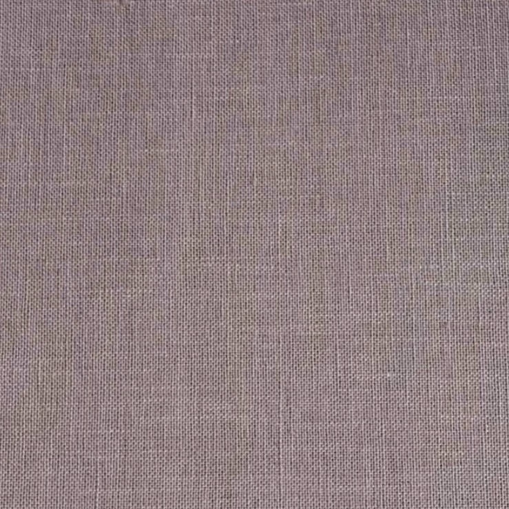 

Ткань для вышивки Thieffry 30 ct. Sepia/Hangar/Сепия/Пралине 35*50