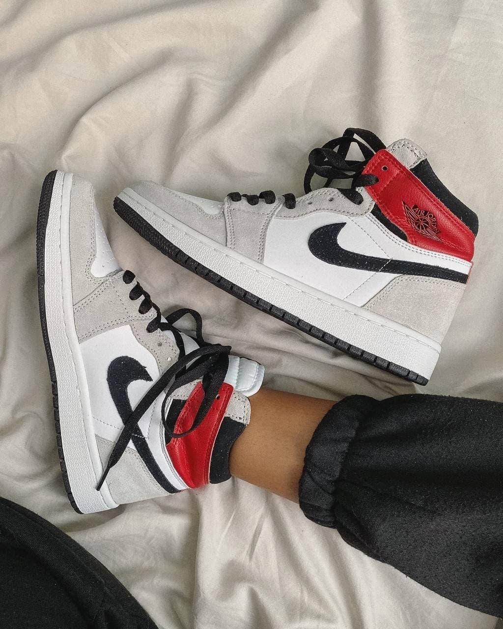 

Кроссовки унисекс Adidas Forum White Size 40, Белый