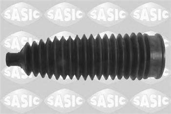 

Пыльник рулевой рейки Renault Megane II grand Scenic SASIC 2754002 7701474448