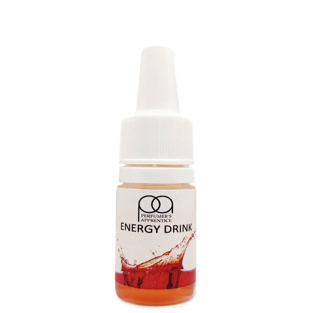 

TPA Energy Drink (Энергетик) 5 мл