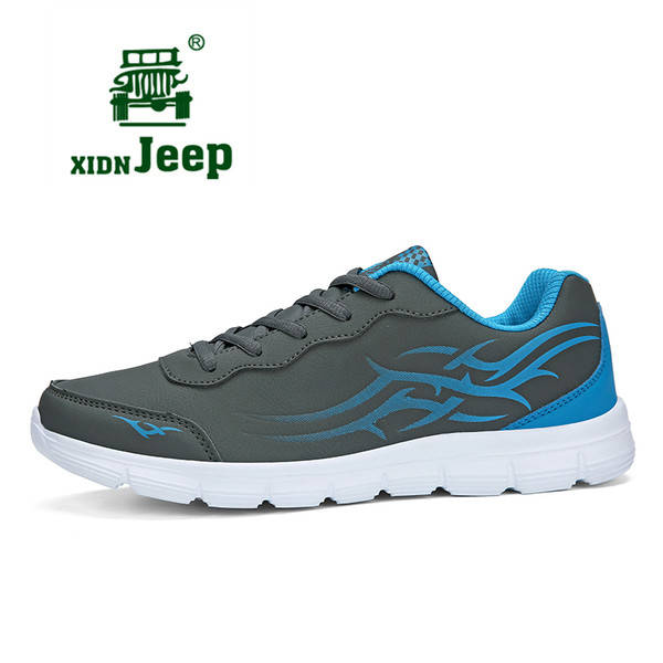 

Кроссовки летние, 40 -43 размер, Темно-серый