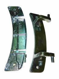 

Петля(навес) люка для стиральной машины LG LG-018(4774ER2001A)