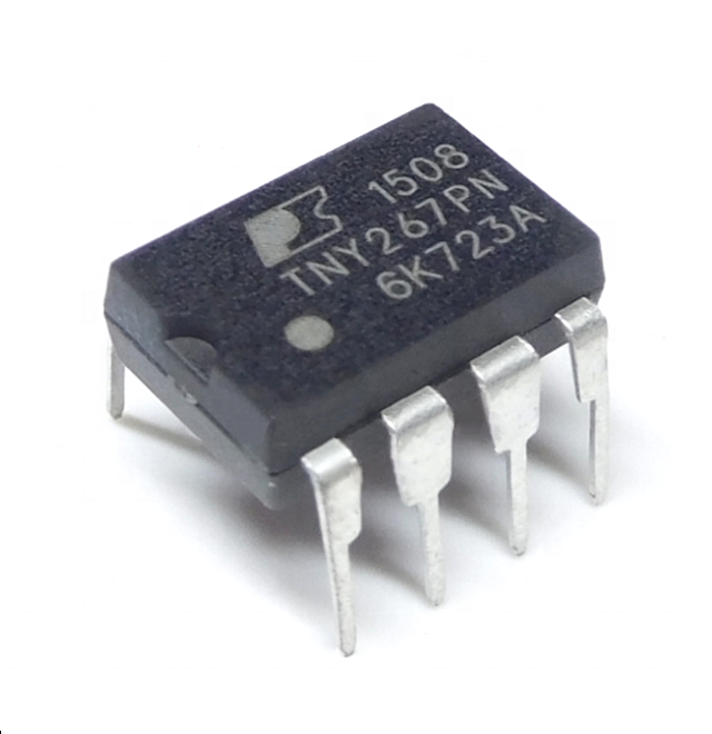 

Микросхема TNY267PN НОВЫЕ