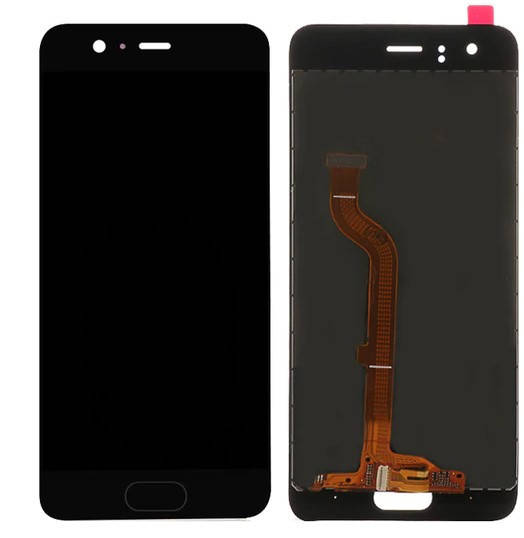

LCD Дисплей Модуль Экран для Huawei Honor 9 (STF-L09 STF-L19) + тачскрин, черный