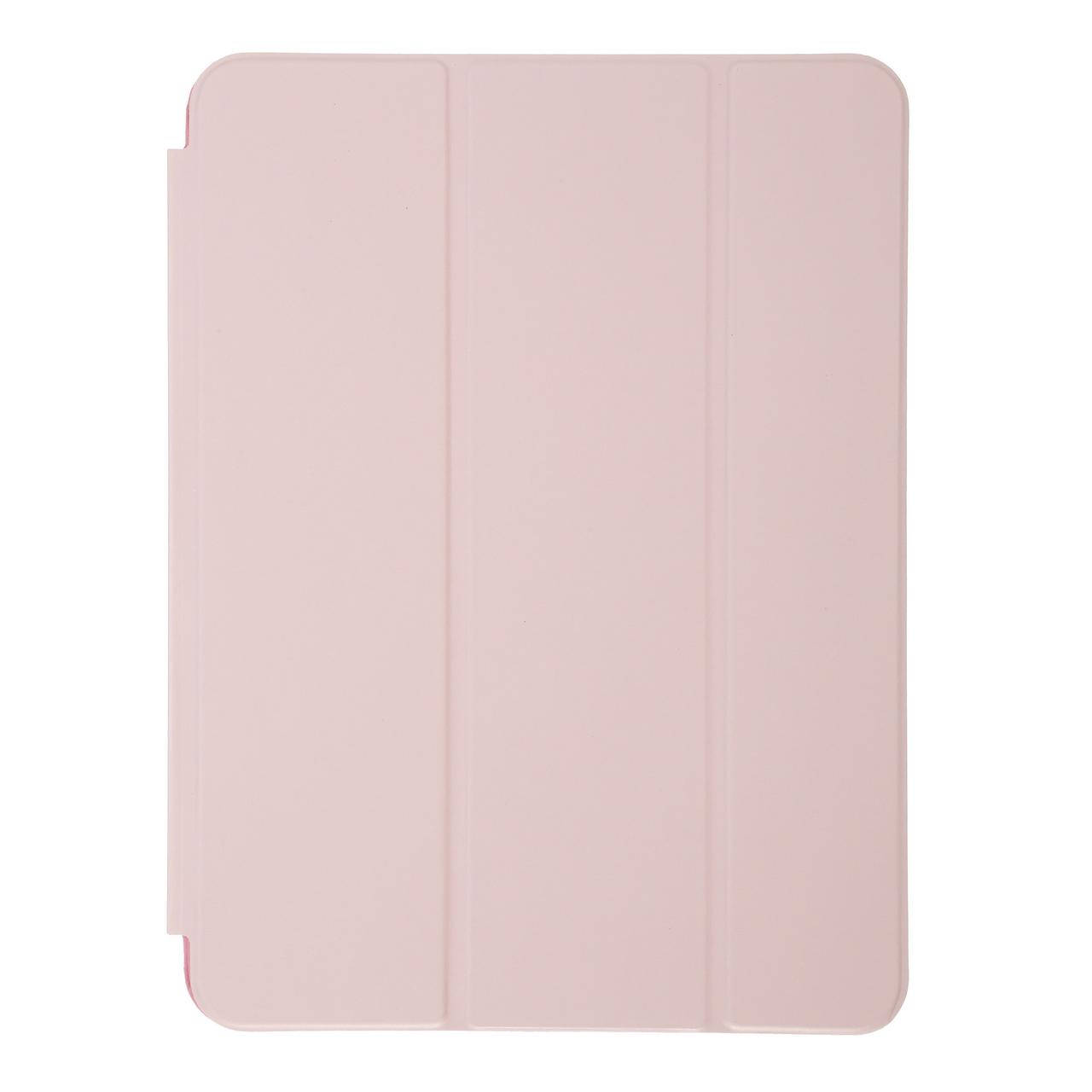 

Чехол-книжка ArmorStandart Smart Case для iPad Pro 12.9 2020/2021 Pink Sand (ARM56628)