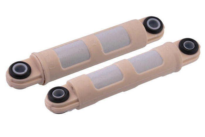

Амортизатор стиральной машины Zanussi 132255383 60N 165/11mm (1шт.)
