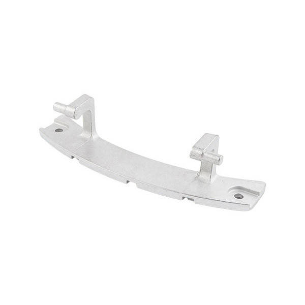 

Петля люка для стиральных машин Samsung DC61-01632A