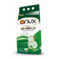 

Стиральный порошок на 10 кг Onyx Vollwaschmittel