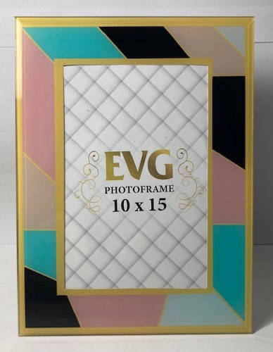 

Рамка для фотографии EVG FANCY Collage, Разные цвета