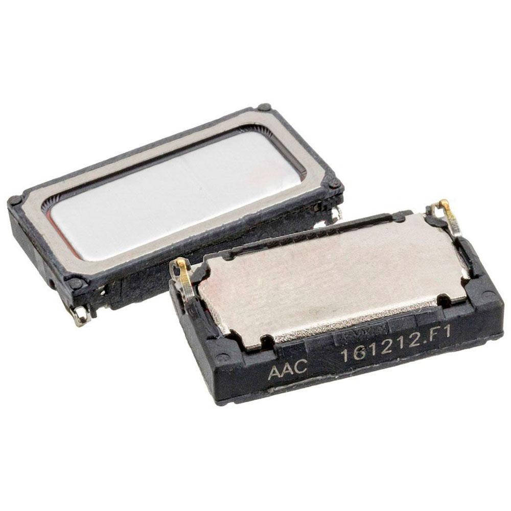 

Звуковой динамик для Xiaomi Redmi 4a (Original PRC)