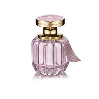 

Парфюмированная вода ARTISTRY Flora Chic Amway Амвей