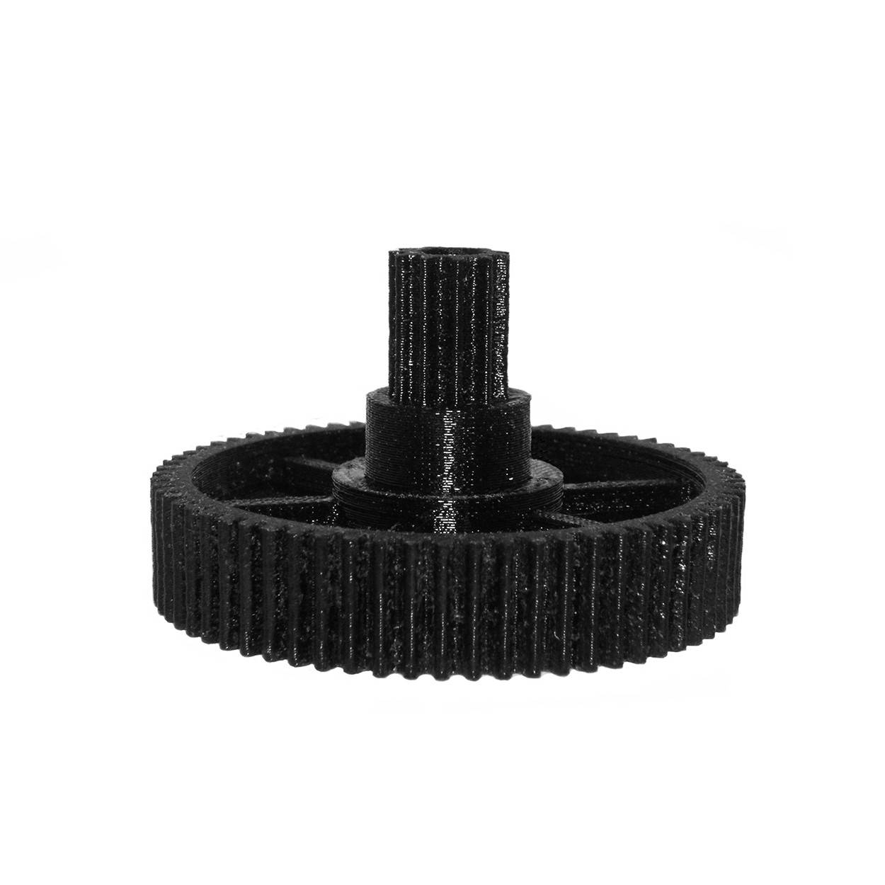 

Шестерня электросамоката