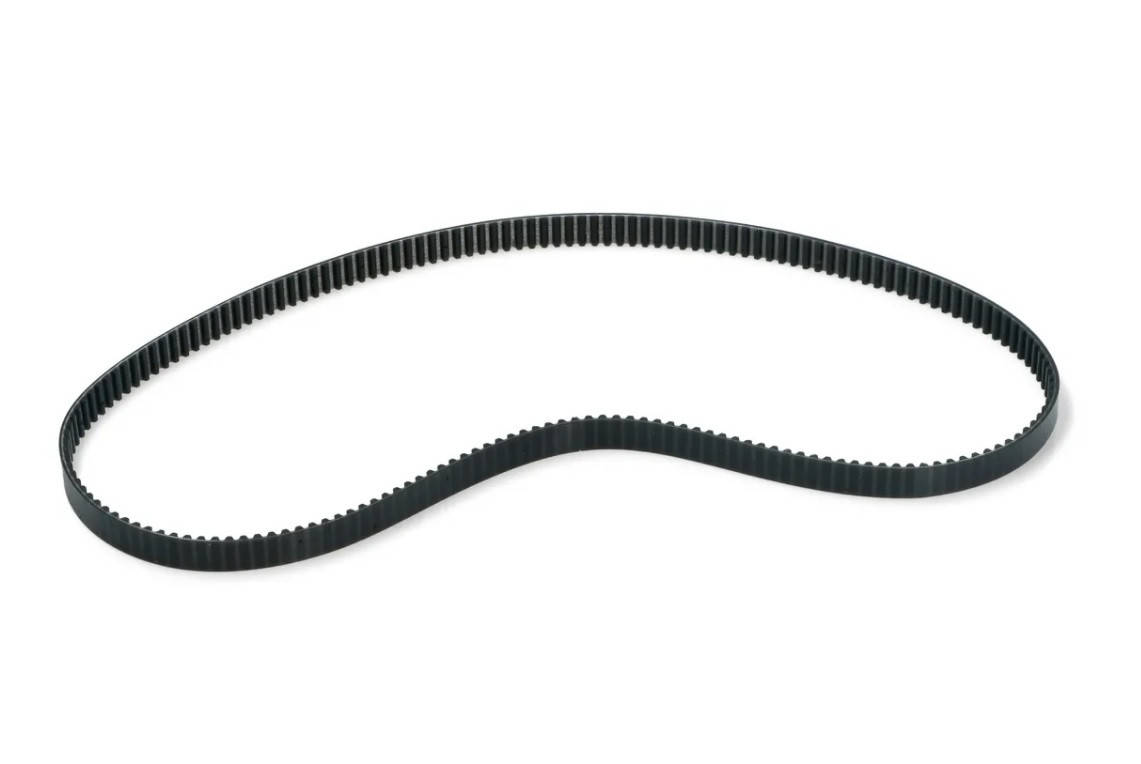 

Ремень хлебопечки Gorenje 292223, Черный