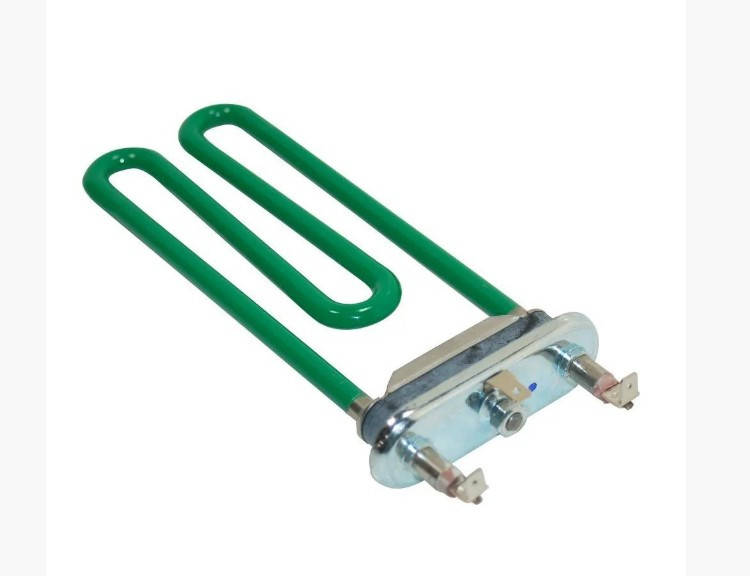 

Тэн для стиральной машины Samsung DC47-00006X Kawai 1900W 2000W керамика оригинал